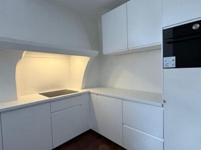 Appartement • Saint Germain des Prés