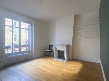 Appartement Saint Germain En Laye2 pièce s