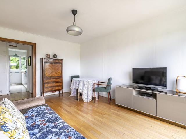 Appartement Saint Germain En Laye 3 pièce s 57 m2