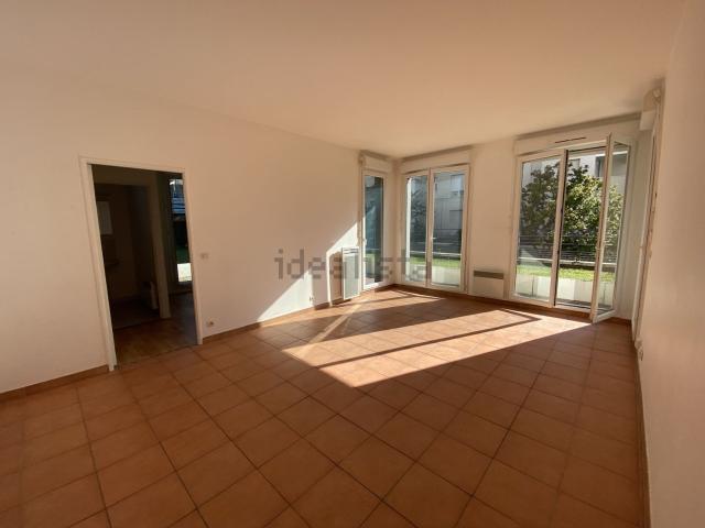 Appartement, Saint Germain en Laye
