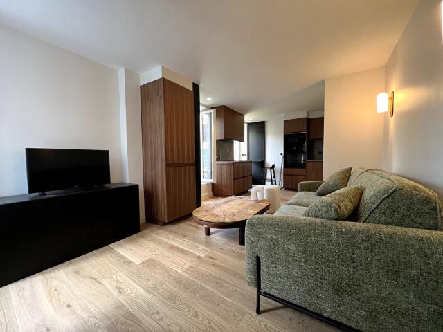 Appartement Saint Germain En Laye 1 pièce s