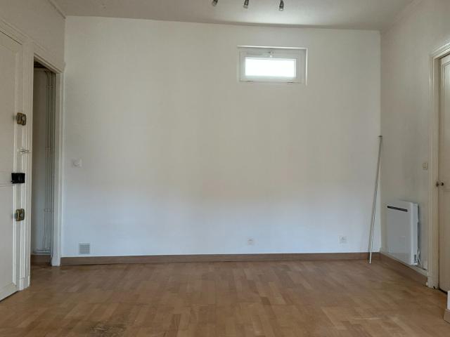 Appartement Saint germain en laye 2 pièce s