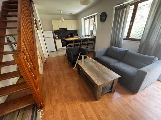 Appartement, Saint Germain en Laye