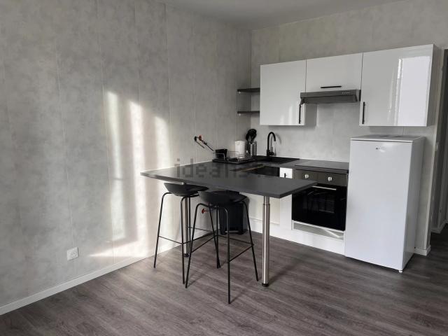 Appartement, Saint Germain en Laye