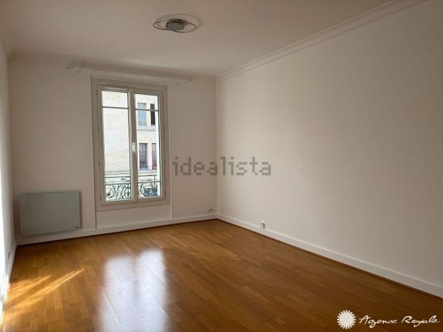 Appartement, Saint Germain en Laye