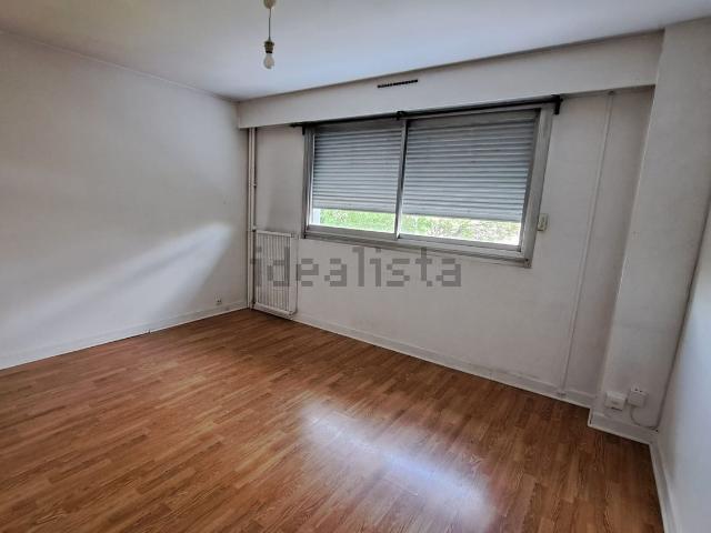 Appartement, Saint Germain en Laye