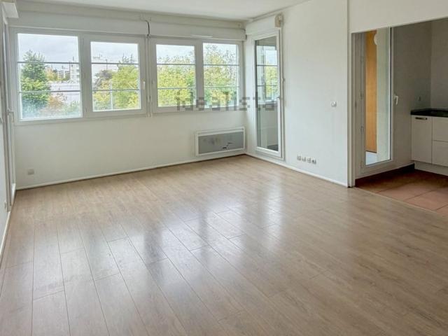 Appartement, Saint Germain en Laye