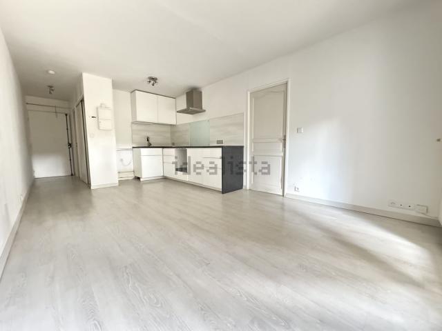 Appartement, Saint Germain lès Corbeil