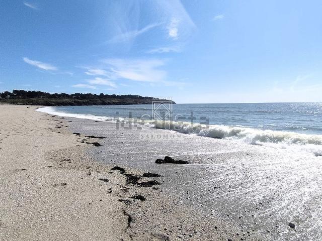 Appartement, Saint Gildas de Rhuys