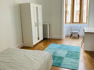 5140, Sombreffe, Arrondissement de Namur, Wallonie