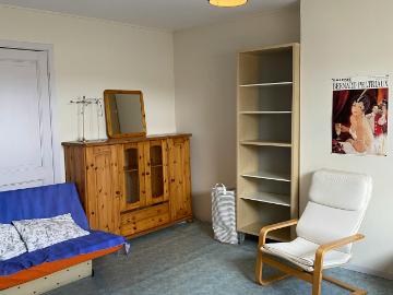 1060, Saint-Gilles, Bruxelles-Capitale, Bruxelles-Capitale