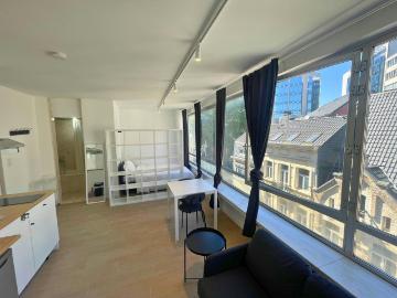 Appartement Saint Gilles 1060
