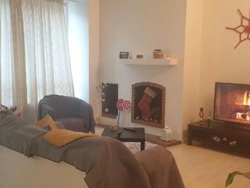 1060, Saint-Gilles, Bruxelles-Capitale, Bruxelles-Capitale
