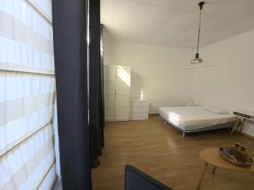 Appartement Saint Gilles 1060
