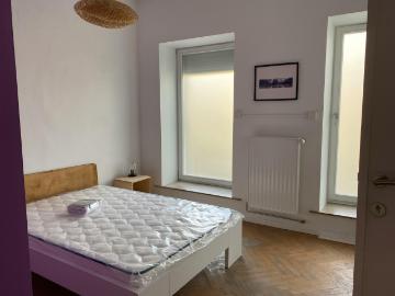 Appartement Saint Gilles 1060