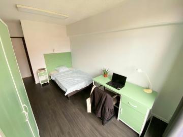Appartement Saint Gilles 1060