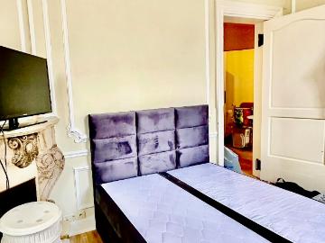 Appartement te huur in Affligem, Hal-Vilvorde