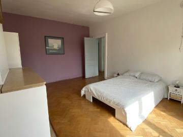 Appartement Saint Gilles 1060
