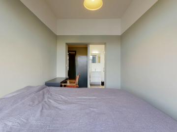 Appartement Saint Gilles 1060