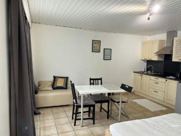 5380, Fernelmont, Arrondissement de Namur, Wallonie