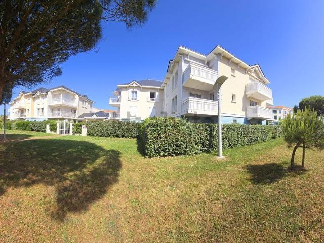 Appartement, Saint Gilles Croix de Vie