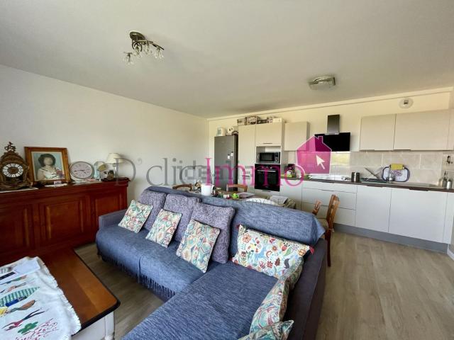 Appartement, Saint Gilles Croix de Vie