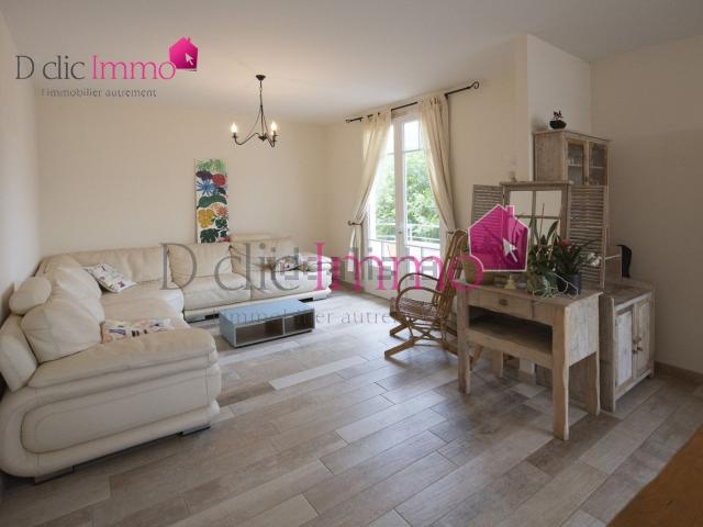 Appartement, Saint Gilles Croix de Vie