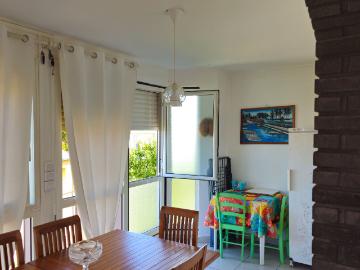 Appartement à vendre à Alpes - Parking