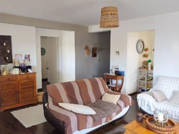 Appartement à vendre à Alpes - Parking