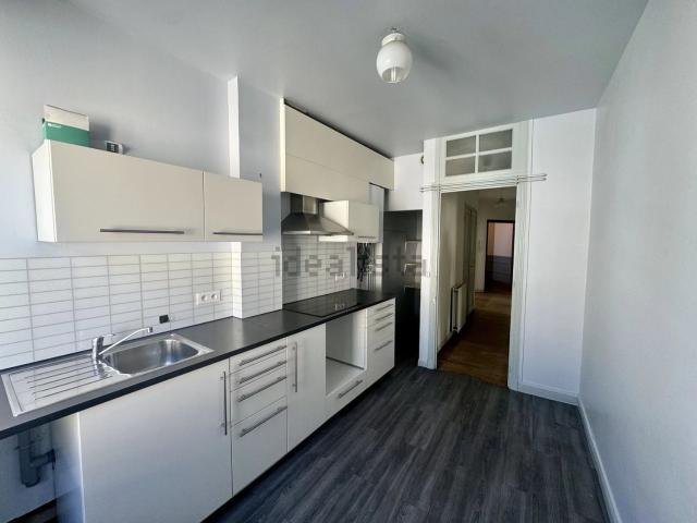 Appartement, Saint Girons
