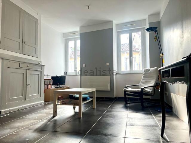 Appartement, Saint Girons