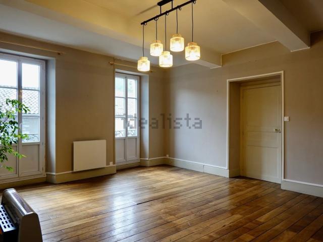 Appartement, Saint Girons