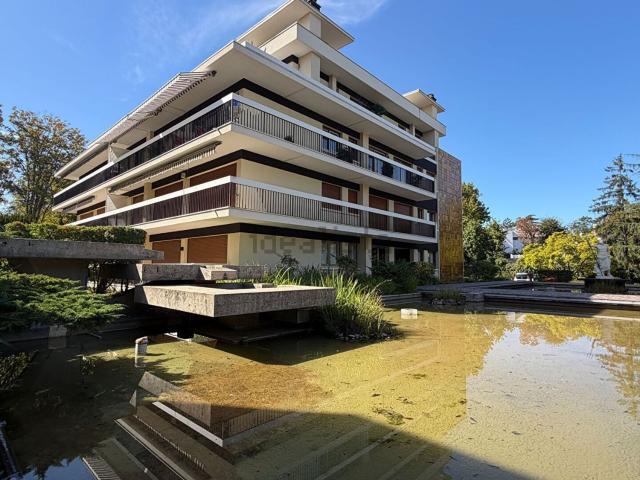 Appartement, Saint Gratien