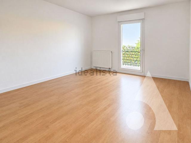 Appartement, Saint Gratien