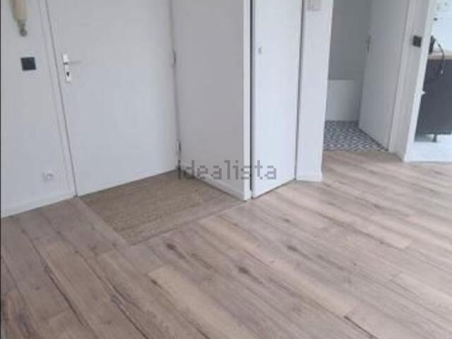 Appartement, Saint Gratien