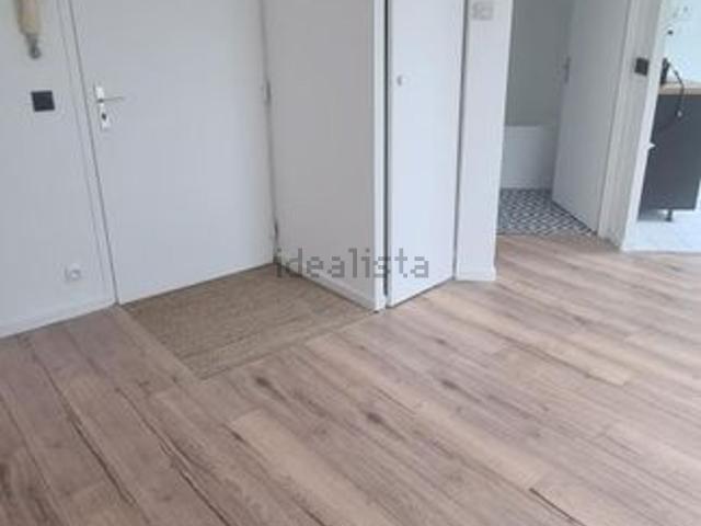 Appartement, Saint Gratien
