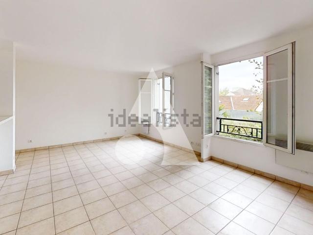 Appartement, Saint Gratien