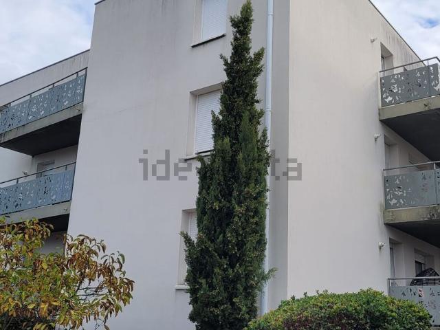Appartement, Saint Herblain