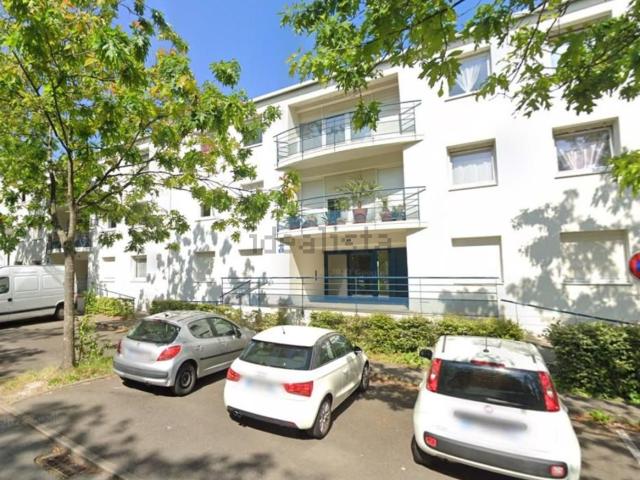 Appartement, Saint Herblain