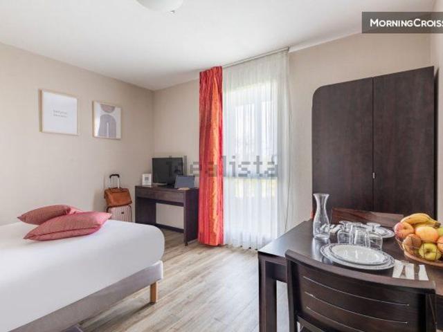 Appartement, Saint Herblain
