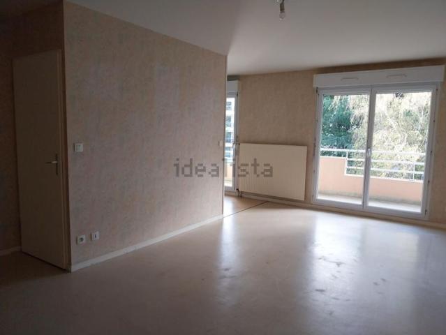 Appartement, Saint Herblain