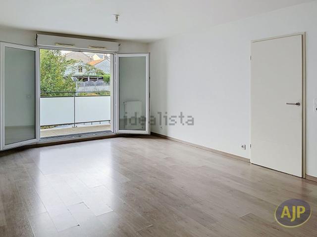 Appartement, Saint Herblain