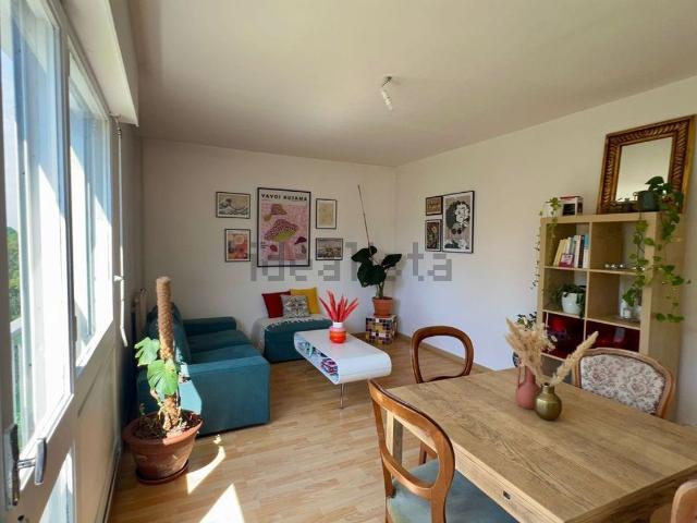 Appartement, Saint Herblain