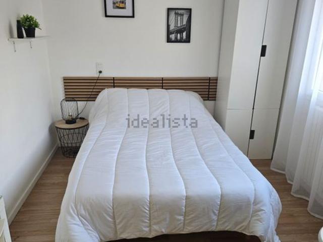 Appartement, Saint Herblain