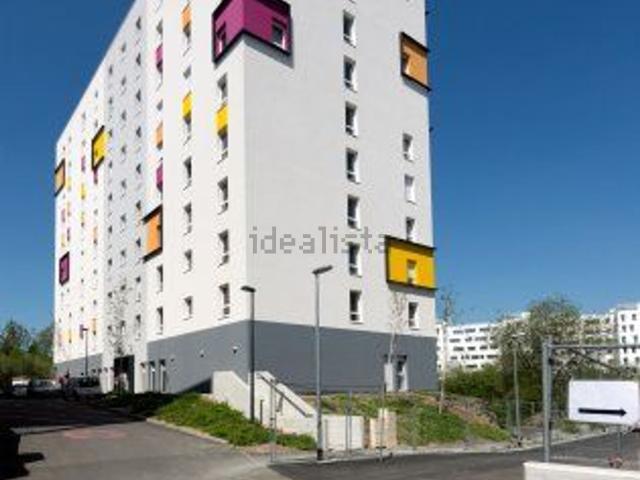 Appartement, Saint Herblain