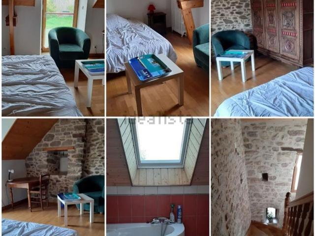 Appartement, Saint Herblain