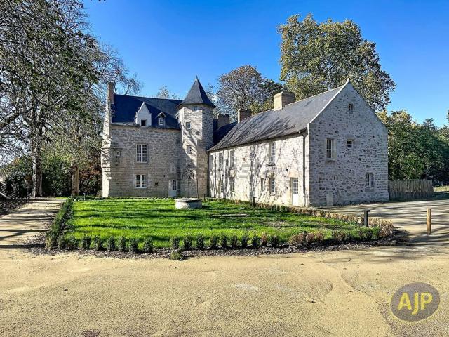 Appartement, Saint Herblain