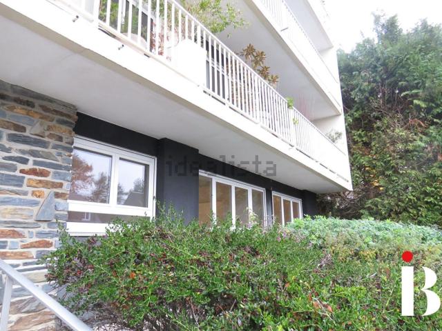 Appartement, Saint Herblain