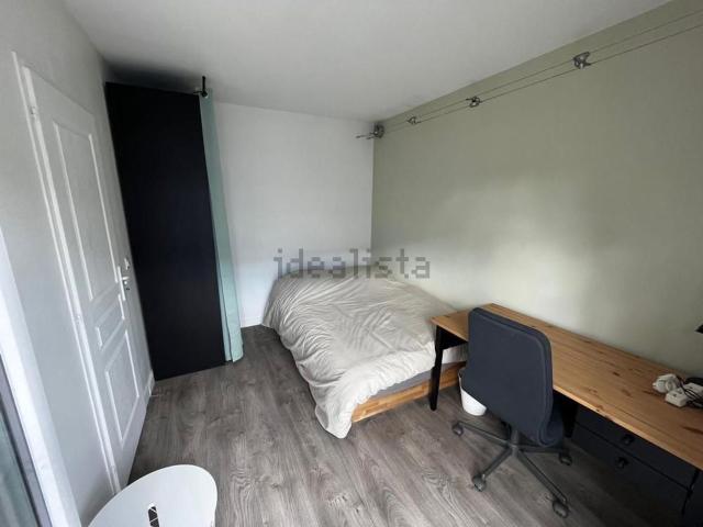 Appartement, Saint Herblain