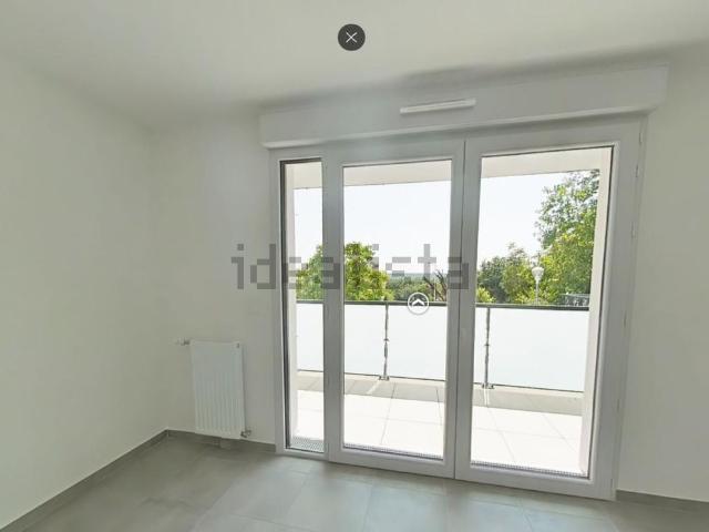 Appartement, Saint Herblain